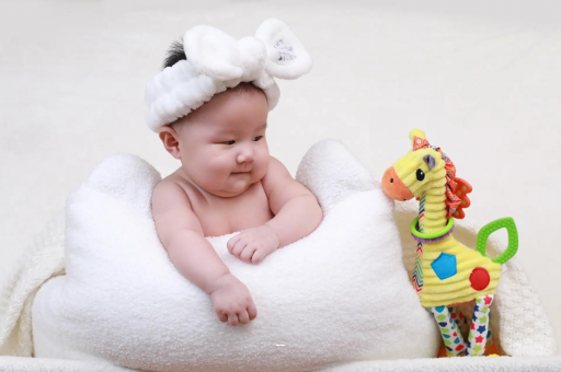 南京宝宝发烧有眼屎 南京宝宝发烧有眼屎