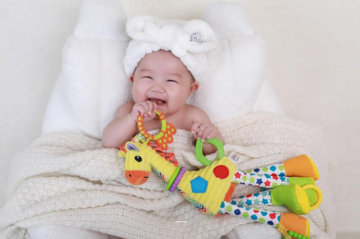 南京怀孕坐着肚子不舒服 南京怀孕坐着肚子不舒服