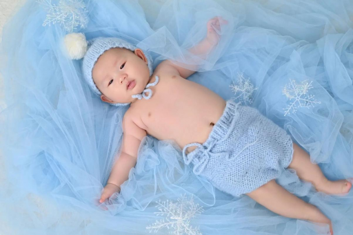 南京六个月宝宝嗜睡 南京六个月宝宝嗜睡