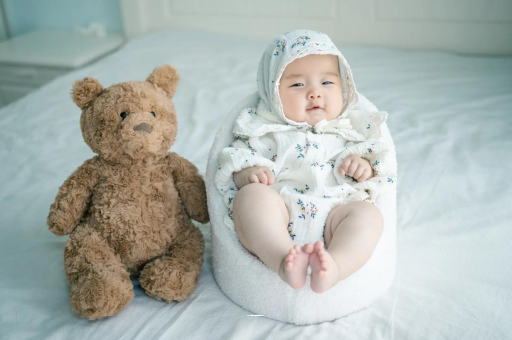 南京两岁宝宝身高体重标准 南京两岁宝宝身高体重标准