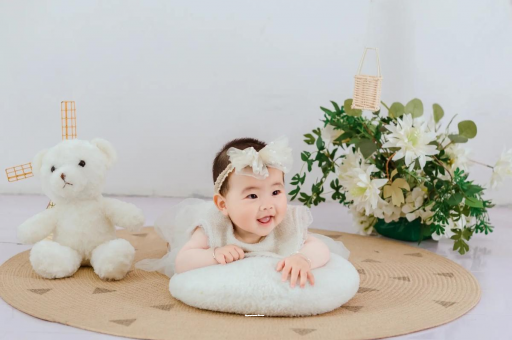 南京五个月宝宝可以坐吗 南京五个月宝宝可以坐吗