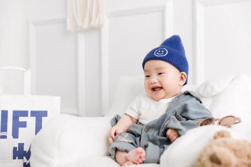 南京早起怀孕最明显的症状