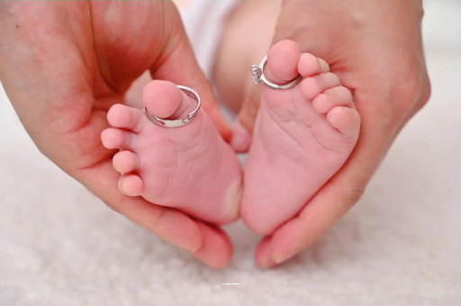 南京孕妇铁蛋白正常范围 南京孕妇铁蛋白正常范围