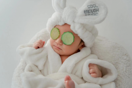 南京宝宝老放屁是什么原因 南京宝宝老放屁是什么原因