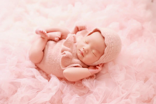 南京宝宝几个月可以抬头 南京宝宝几个月可以抬头