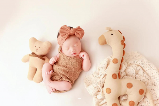 南京宝宝腺样体肥大的症状