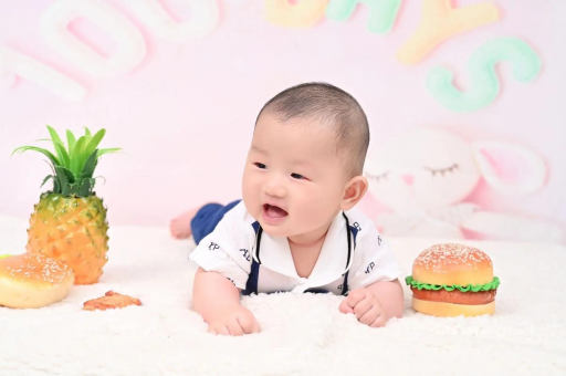 南京宝宝洗澡温度