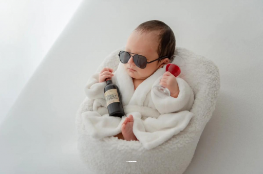 南京孕妇nt检查是什么 南京孕妇nt检查是什么