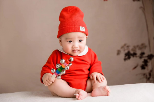 南京六个月宝宝总是摇头 南京六个月宝宝总是摇头