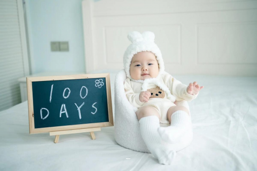 南京孕妇腹痛怎么缓解