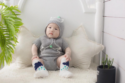 南京孕妇适合闻什么花香 南京孕妇适合闻什么花香