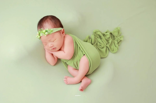 南京怀孕初期症状小腹 南京怀孕初期症状小腹