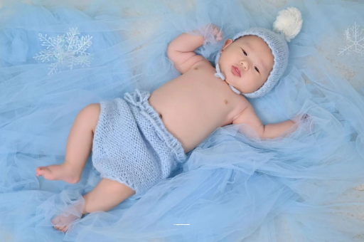 南京三岁宝宝身高 南京三岁宝宝身高